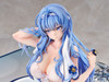 Good Smile Company Helm - Post-Shower Moment 1/7 Figure (GODDESS OF VICTORY: NIKKE)