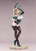 LUMINOUS BOX Bunny Cops_01 1/6 Figure
