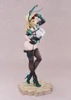 LUMINOUS BOX Bunny Cops_01 1/6 Figure