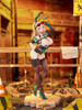 LUMINOUS BOX Bunny Cops_01 1/6 Figure