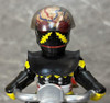 Art Storm EX Tricycle: Android Hakaider B Type Figure (Android Kikaider)