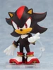 Good Smile Company Nendoroid Surprise Sonic X Shadow Generations Figure Complete BOX (6pcs)