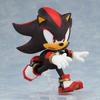 Good Smile Company Nendoroid Surprise Sonic X Shadow Generations Figure Complete BOX (6pcs)