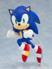 Good Smile Company Nendoroid Surprise Sonic X Shadow Generations Figure Complete BOX (6pcs)
