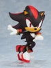 Good Smile Company Nendoroid Surprise Sonic X Shadow Generations Figure Complete BOX (6pcs)