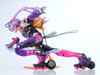Max Factory MOTORED CYBORG RUNNER SSX-155c "POP TRACKER" Figure (SHOJO-HATSUDOKI)