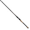 Megabass Orochi X10
