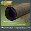 Megabass Orochi X10