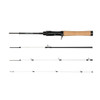 Megabass Great Hunting GHBF48-4UL