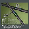 Megabass Orochi X10