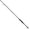 Megabass Orochi X10