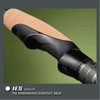 Megabass Orochi X10