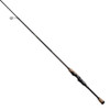 Megabass Orochi X10