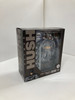 Medicom OUTLET SALE! - MAFEX No.126 Batman Hush Black Ver. Figure