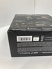 Medicom OUTLET SALE! - MAFEX No.126 Batman Hush Black Ver. Figure