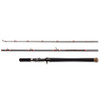 Megabass Valkyrie World Expedition Multi