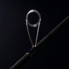 Megabass Shoraku SL 72H S