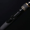 Megabass Shoraku SL 72H S