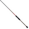 Megabass Shoraku SL-76LS