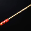 Megabass Shoraku SL-76LS