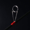 Megabass Shoraku SL-76LS