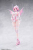 Otherwhere Galactic Series Asmodea Accessory Parts 1/12 Option Parts