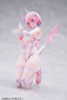 Otherwhere Galactic Series Asmodea Accessory Parts 1/12 Option Parts