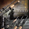 Megabass Levante P3 F9-711LV