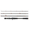 Megabass Valkyrie World Expedition Multi