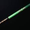 Megabass Shoraku SL-72MLBF