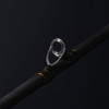 Megabass Shoraku SL-72MLBF