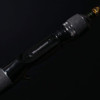 Megabass Shoraku SL-72MLBF