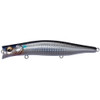 Megabass Kagelou 124