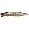 Megabass Kagelou 124