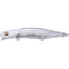 Megabass Kagelou 124
