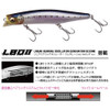 Megabass Kagelou MD 125F