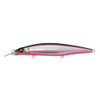 MegaBass Cookai Bring 130F