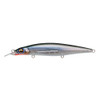 Megabass Cookai Bring 130F