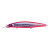 Megabass Cookai Bring 130F
