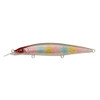 Megabass Cookai Bring 130F