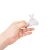 Skater Die Cut Adhesive Bandage Tomica