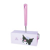 T's Factory Sanrio Character Koro Cleaner Tiny Friend / Kuromi