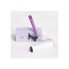 T's Factory Sanrio Character Koro Cleaner Tiny Friend / Kuromi