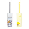 T's Factory Tom And Jerry Slim Handy Mop Hide And Seek