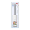 T's Factory Tom And Jerry Slim Handy Mop Hide And Seek