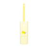 T's Factory Tom And Jerry Slim Handy Mop Cheese
