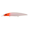 Megabass Cookai Bring 130S