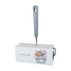 T's Factory Tom And Jerry Character Koro Cleaner Hide And Seek