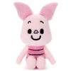 Takara Tomy Winnie The Pooh One Hundredth Anniversary Tarouts Piglet