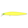 Megabass Marine Gang Cookai 120F